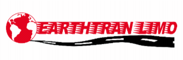 EARTHTRAN GLOBAL LIMOUSINE & TRANSPORTATION SERVICE INC logo