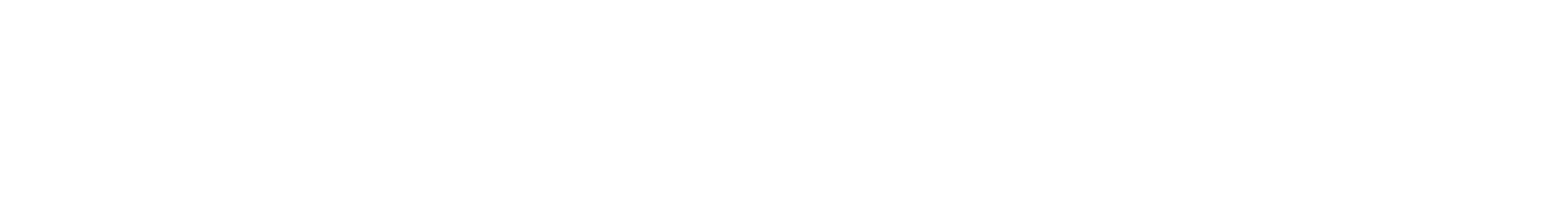EARTHTRAQ CORPORATION logo