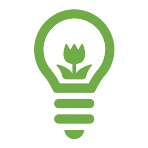 EARTHWELL ENERGY SERVICES logo