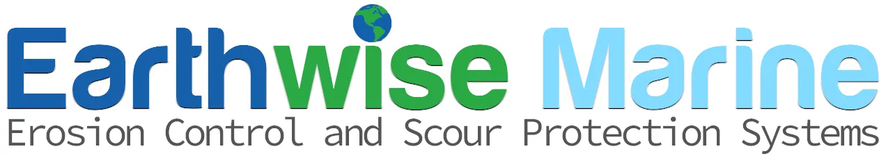 EARTHWISE INFRASTRUCTURE INC logo
