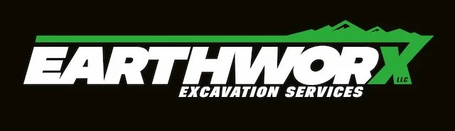 EARTHWORX LLC logo