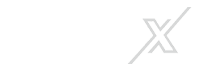 EARTHX logo