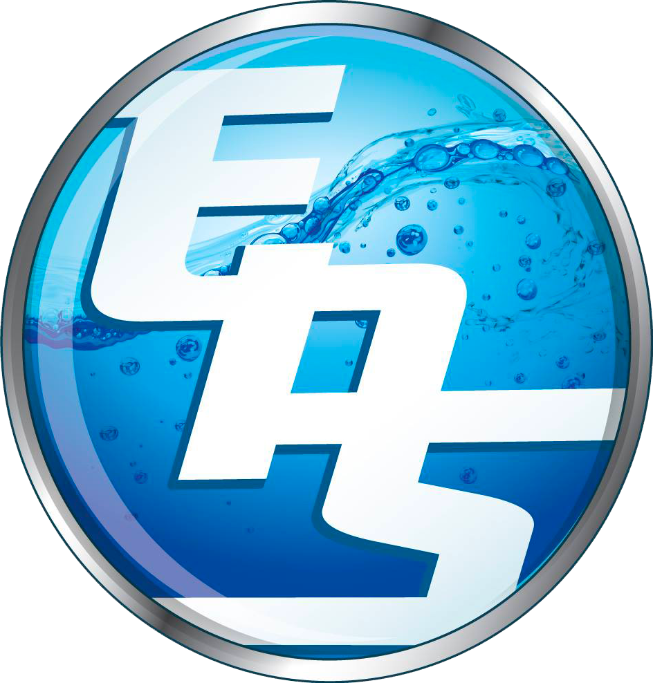 EAS WATER COFFEE PAPER INC logo