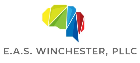 EAS WINCHESTER PLLC logo