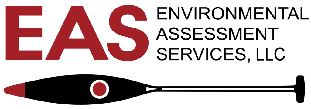EAS WSP JV, LLC logo