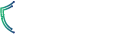 EASDON TECHNOLOGY SOLTUIONS, LLC logo