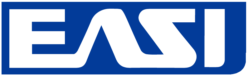 EASI SERVICES, INC. logo