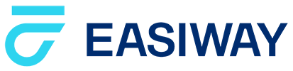 EASIWAY SYSTEMS, INC. logo