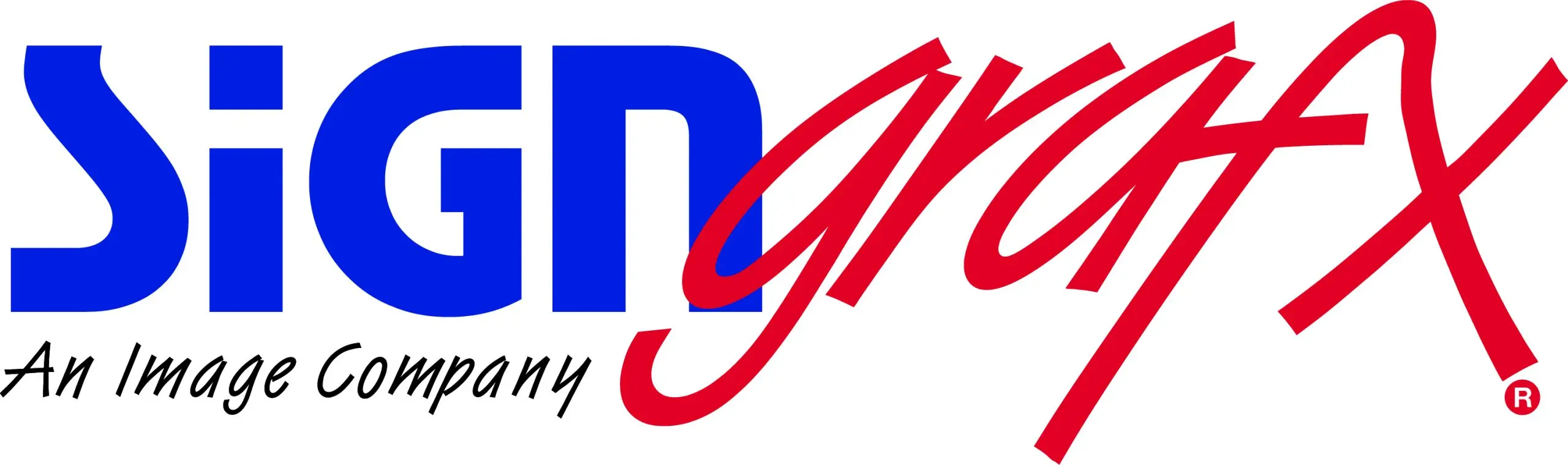 EASLEY HUA & ASSOCIATES LLC logo