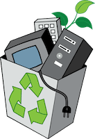 EASSET SOLUTIONS LLC logo