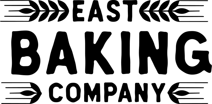 EAST BAKING COMPANY, INC. logo