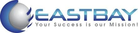 EAST BAY PARTNERSHIP LLC logo