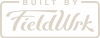 EAST BAY TIRE CO logo