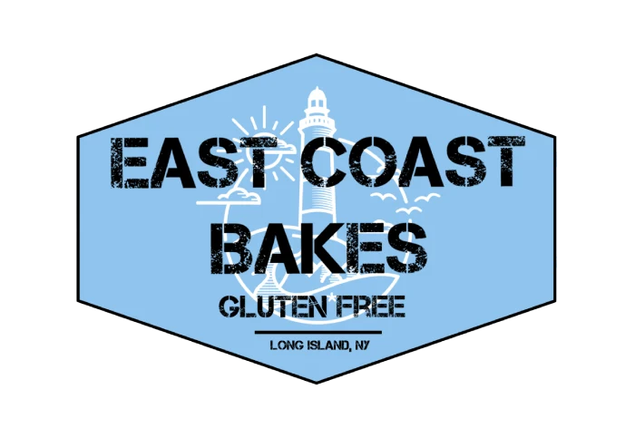 EAST COAST BAKES LLC logo