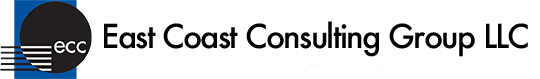 EAST COAST CONSULTING GROUP LLC logo