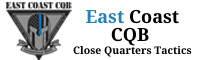 EAST COAST CQB LLC logo