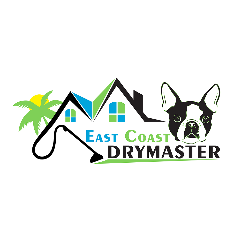 EAST COAST DRYMASTER LLC logo