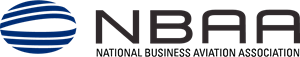 EAST COAST FLIGHT SERVICES INC logo