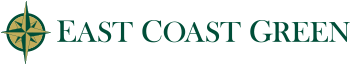 EAST COAST GREEN, INC. logo