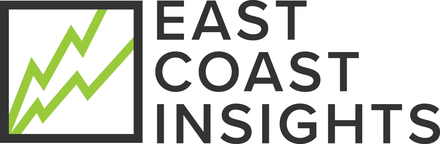 EAST COAST INSIGHTS, LLC logo