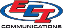 EAST COAST INTERNATIONAL INC logo