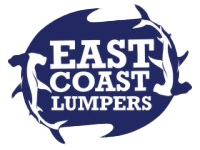 EAST COAST LUMPERS LLC logo