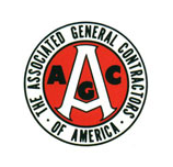 EAST COAST METAL STRUCTURES HOLDINGS, INC logo