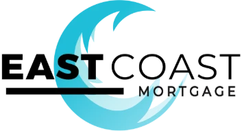 EAST COAST MORTGAGE LLC logo