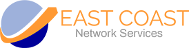 EAST COAST NETWORK SERVICES LLC logo