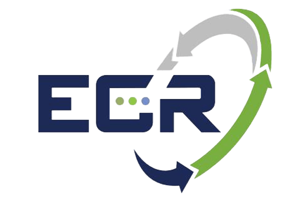 EAST COAST RECYCLER LLC logo