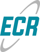 EAST COAST REPAIR & FABRICATION, LLC logo