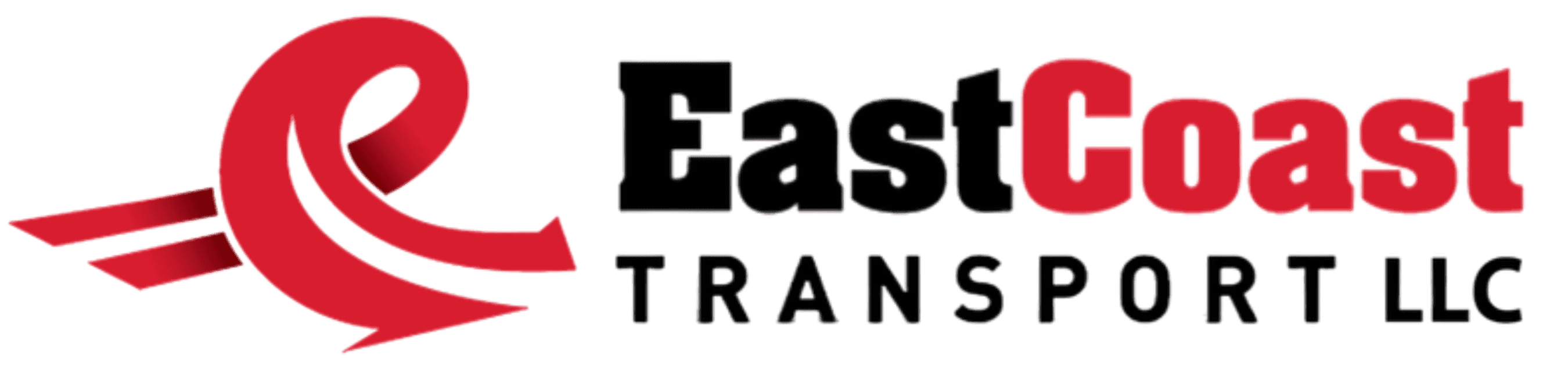 EAST COAST TRANSPORT, LLC logo