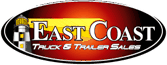 EAST COAST TRUCK & TRAILER SALES INC logo