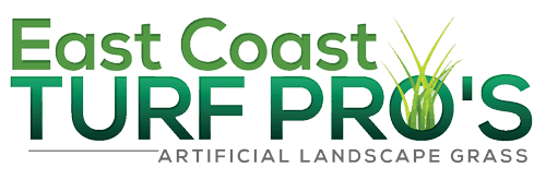 EAST COAST TURF PROS LLC logo