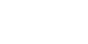 EAST COAST UMBRELLA, INC. logo
