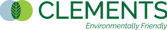 EAST CREEK NETWORKS logo