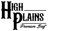 EAST DAKOTA PREMIUM BEEF, LLC logo