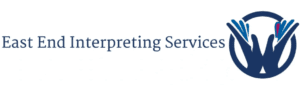 EAST END INTERPRETING SERVICES LLC logo
