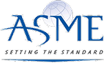 EAST END WELDING LLC logo