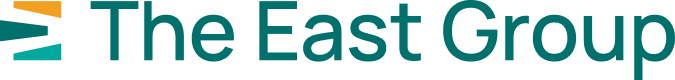 EAST GROUP PA logo