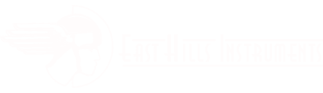 EAST HILLS INSTRUMENT, INC logo