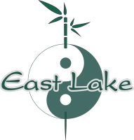 EAST LAKE ACUPUNCTURE LLC logo