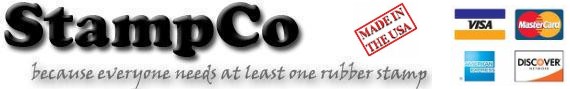 EAST MAIN ENTERPRISES INC logo