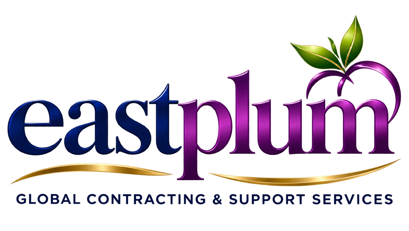 EAST PLUM LLC logo