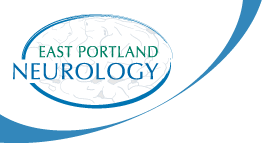 EAST PORTLAND NEUROLOGY CLINIC, P.C. logo