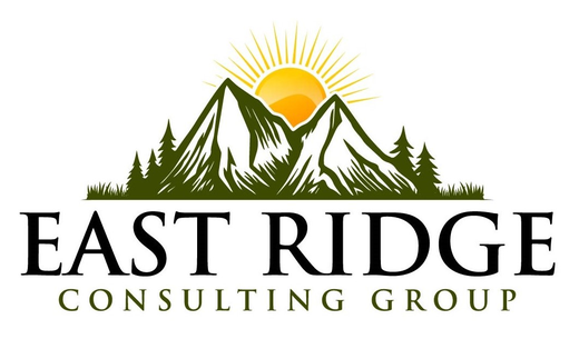 EAST RIDGE CONSULTING GROUP LLC logo