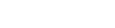 EAST RIVER CONTRACTING LLC logo
