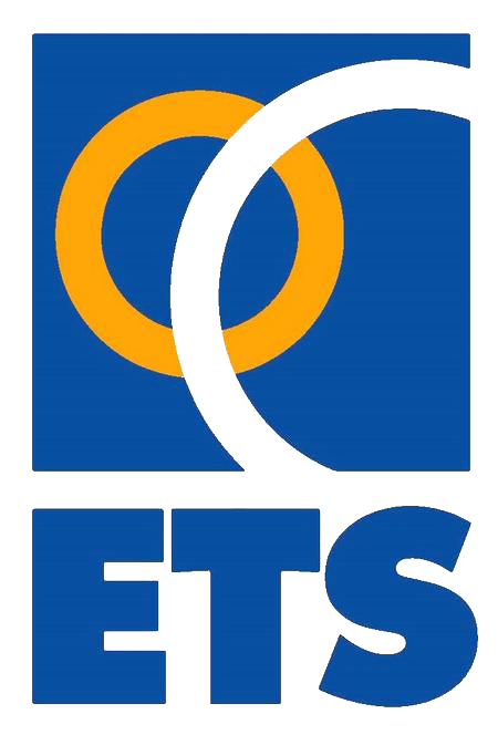 EAST TEXAS SEALS, LLC logo
