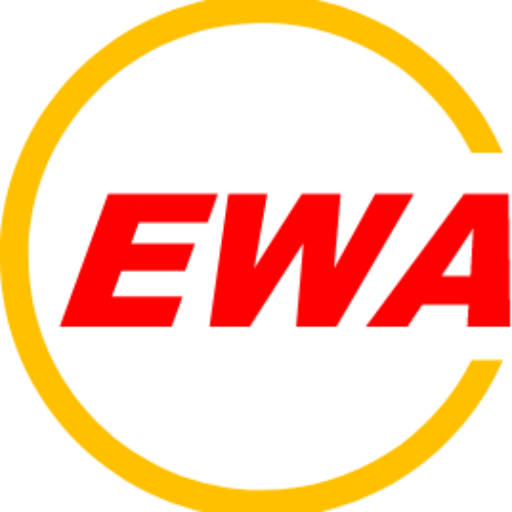 EAST WEST ADVISORS LLC logo