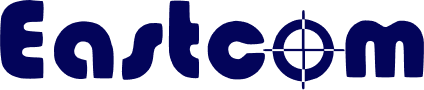 EASTCOM ASSOCIATES logo